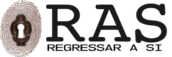 Logo RAS