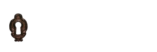 Logo RAS