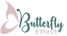 logo Butterfly Effect
