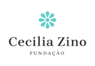 logo Cecília Zino Fundacao