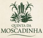 logo quinta da moscadinha