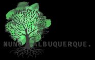 logo Nuno Albuquerque