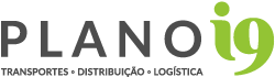 Plano i9 logo