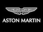 Logo Aston Martin